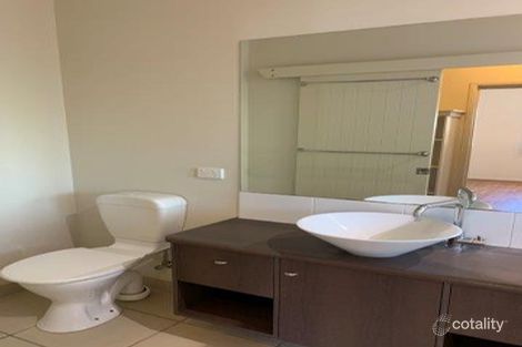 Property photo of 42 Paddington Terrace Douglas QLD 4814
