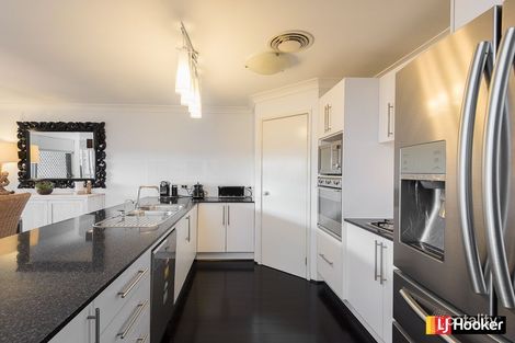 Property photo of 16 Magento Place Prestons NSW 2170