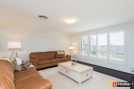 Property photo of 16 Magento Place Prestons NSW 2170