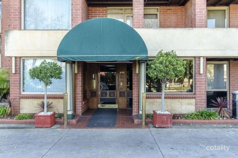 Property photo of 197/197 Anzac Highway Plympton SA 5038