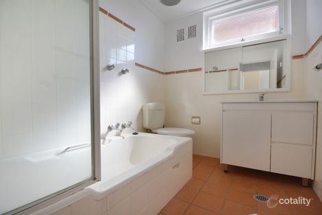Property photo of 1/237 Darley Road Randwick NSW 2031