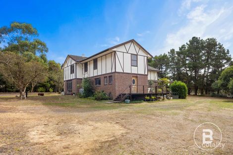 49 Salvo Bend Rd, Berringa, VIC 3351