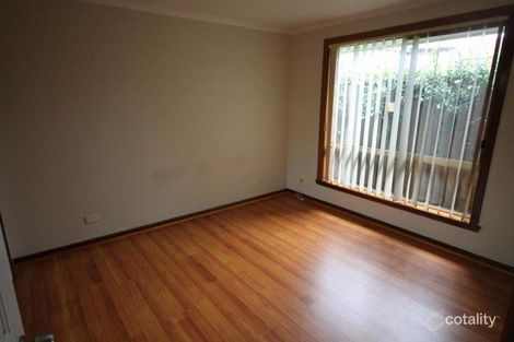 Property photo of 2/16 Olver Street Preston VIC 3072