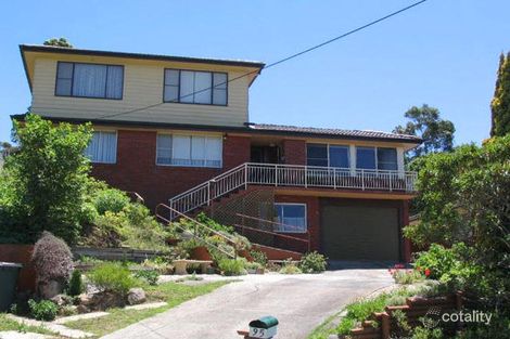 95 Murray Park Rd, Figtree, NSW 2525