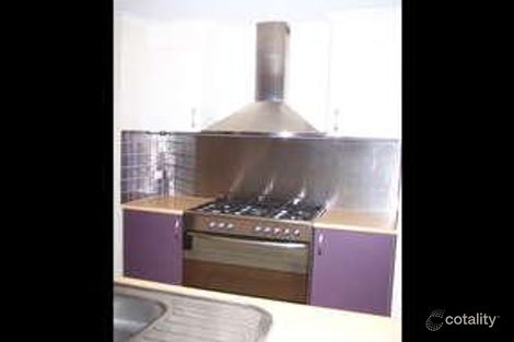 Property photo of 183-187 Bluff Road Cedar Vale QLD 4285