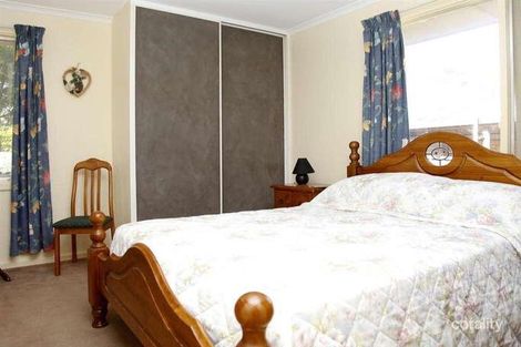 Property photo of 11 Stratton Road Elizabeth Downs SA 5113