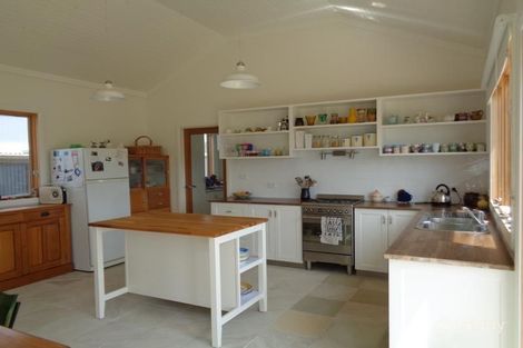 2 Griffiths St, Port Sorell, TAS 7307