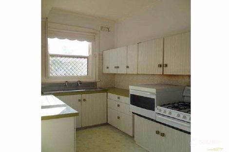 Property photo of 32 Ella Street Adamstown NSW 2289