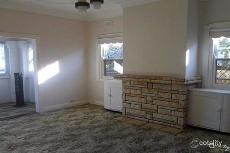 Property photo of 32 Ella Street Adamstown NSW 2289