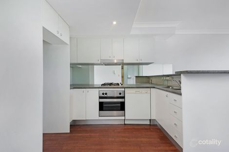 9602/177-219 Mitchell Rd, Erskineville, NSW 2043