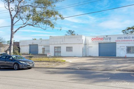 39 Glossop St, North St Marys, NSW 2760