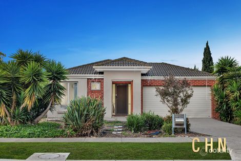 21 Tobago Ave, Point Cook, VIC 3030