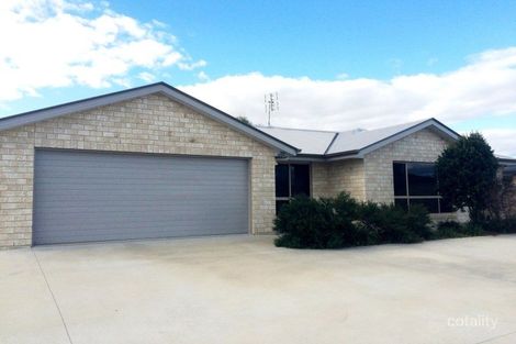 1/45 Pilkington St, Chinchilla, QLD 4413