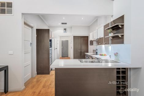 Property photo of 19 Haig Street Ringwood VIC 3134