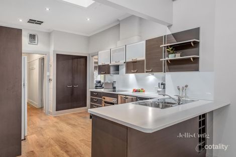 Property photo of 19 Haig Street Ringwood VIC 3134