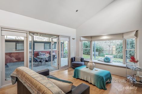 Property photo of 19 Haig Street Ringwood VIC 3134