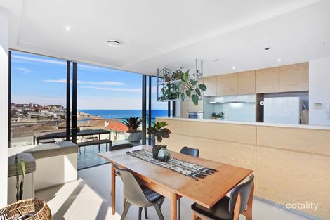 Property photo of 15/232-234 Campbell Parade Bondi Beach NSW 2026