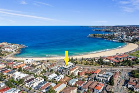 Property photo of 11/232-234 Campbell Parade Bondi Beach NSW 2026