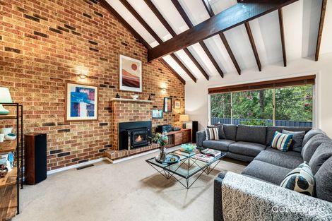 Property photo of 21 Morven Road Leura NSW 2780