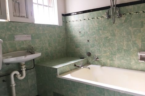 336 Homer St, Earlwood, NSW 2206