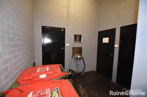 159 Peisley St, Orange, NSW 2800