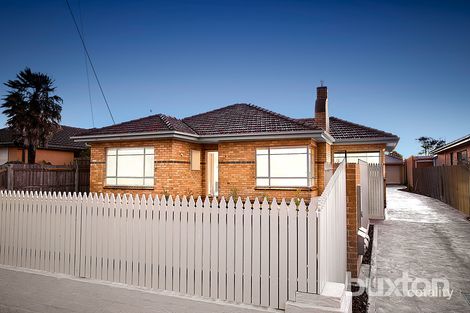 Property photo of 1/13 Elder Street Clarinda VIC 3169