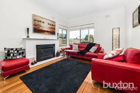 Property photo of 1/13 Elder Street Clarinda VIC 3169