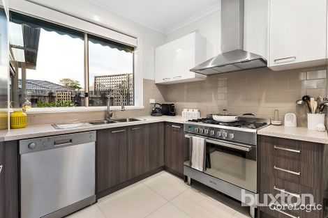 Property photo of 1/13 Elder Street Clarinda VIC 3169