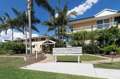 23/26 Warren St, St Lucia, QLD 4067