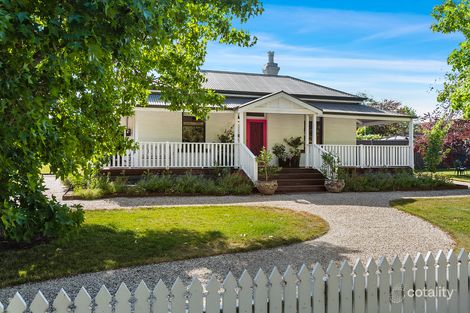 Property photo of 38 Wedge Street Kyneton VIC 3444
