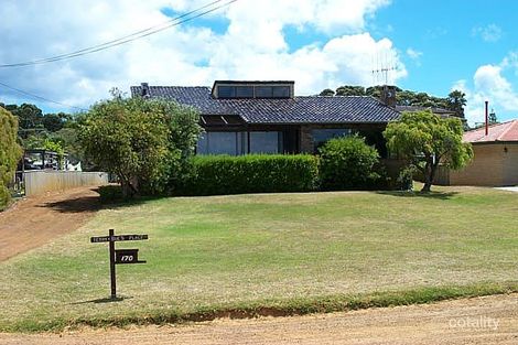 170 Bay View Dr, Little Grove, WA 6330