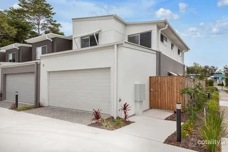 6/14 Toral Dr, Buderim, QLD 4556