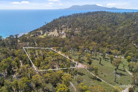 480 Rheban Rd, Spring Beach, TAS 7190