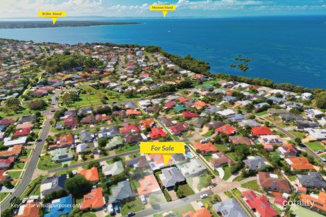 Property photo of 13 Monavale Court Sandstone Point QLD 4511