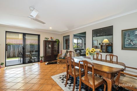 Property photo of 13 Monavale Court Sandstone Point QLD 4511