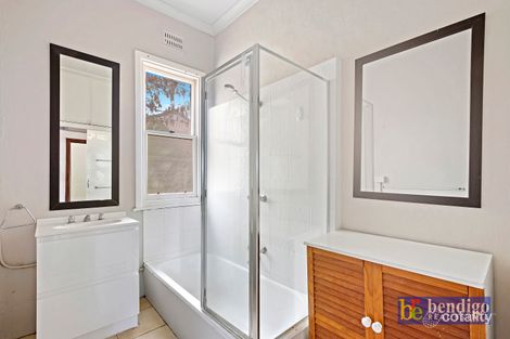 13 Townsend St, Kennington, VIC 3550