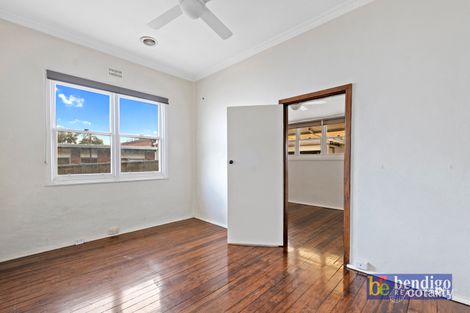 Property photo of 13 Townsend Street Kennington VIC 3550