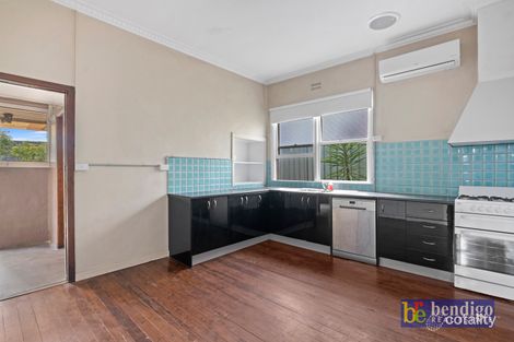 Property photo of 13 Townsend Street Kennington VIC 3550