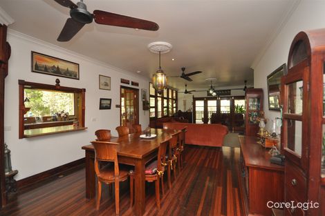 Property photo of 93 Forrest Drive Forrest Beach QLD 4850