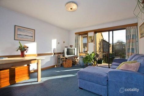 6/9 Hildern St, New Town, TAS 7008