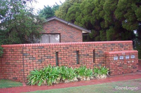 1/444 Eleventh St, Mildura, VIC 3500