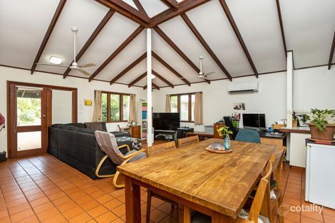 Property photo of 4/12 Glenister Loop Cable Beach WA 6726