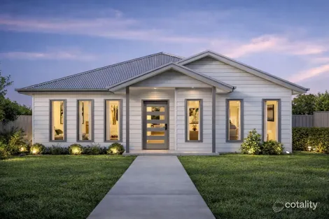 44 King St, Narrandera, NSW 2700