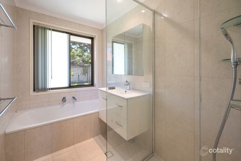 Property photo of 4 Lilly Pilly Crescent Fitzgibbon QLD 4018