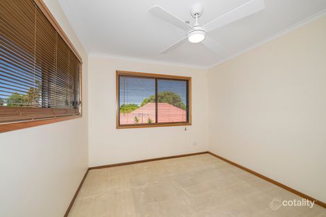 Property photo of 4 Lilly Pilly Crescent Fitzgibbon QLD 4018