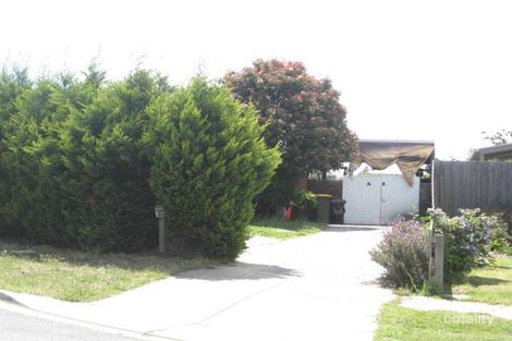 Property photo of 13 Mudlark Court Carrum Downs VIC 3201