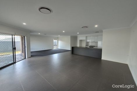 Property photo of 4 Gill Street Cobbitty NSW 2570