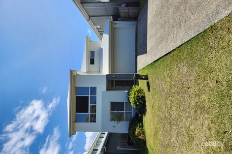 15 Woodward Cres, North Lakes, QLD 4509