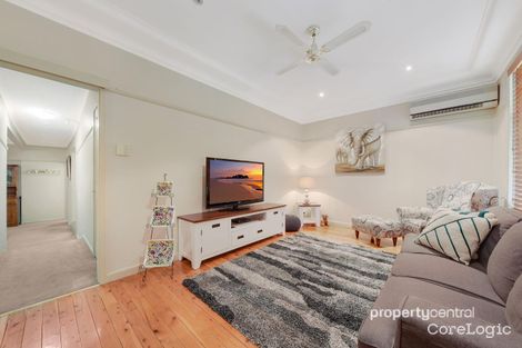 Property photo of 42 Oxford Street Cambridge Park NSW 2747