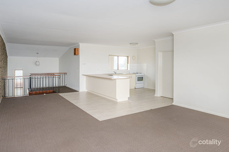 Property photo of 4/161 West Coast Highway Scarborough WA 6019